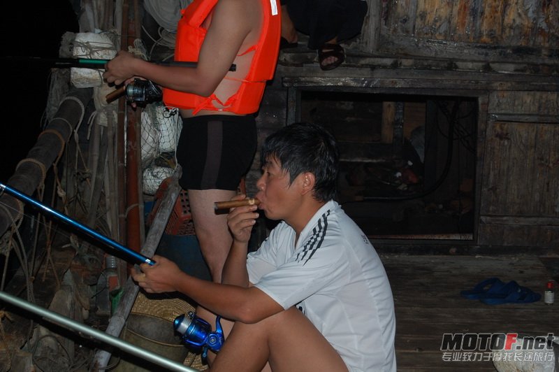 DSC_0411.JPG