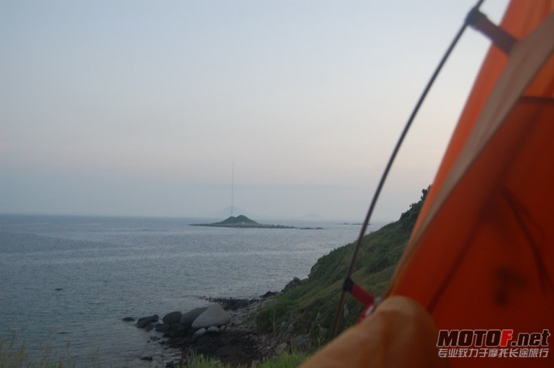 DSC_0422.JPG