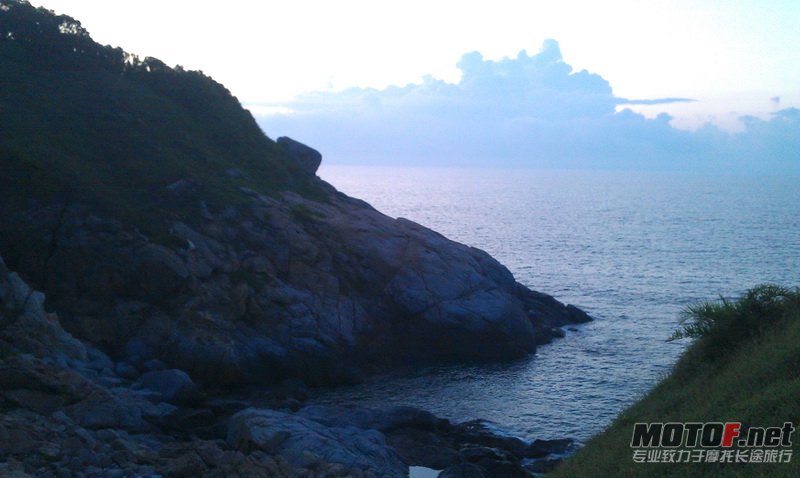 IMAG0436.jpg