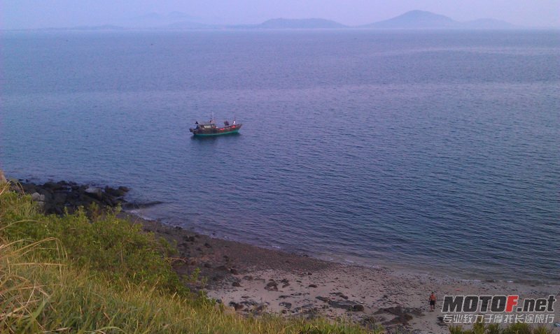 IMAG0437.jpg