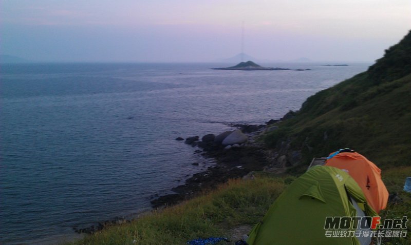 IMAG0440.jpg