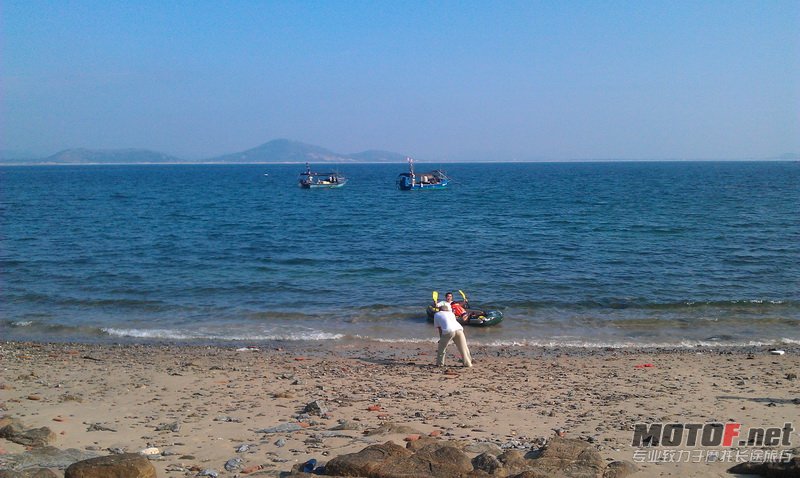 IMAG0442.jpg