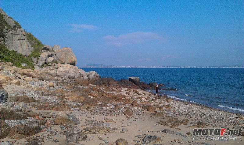IMAG0443.jpg