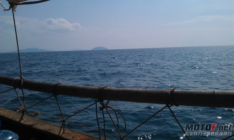 IMAG0447.jpg