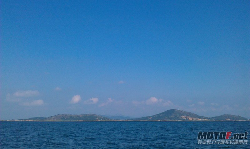 IMAG0448.jpg