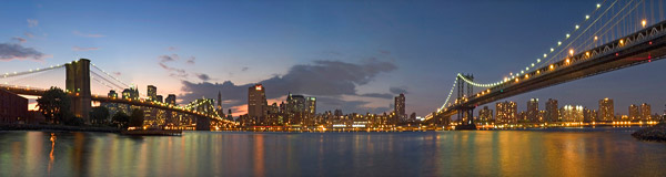 brooklyn_bridge_nyc[1].jpg
