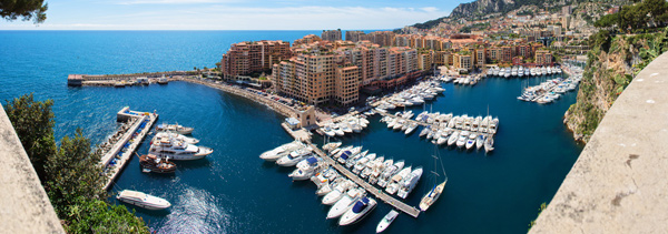 fontvieille_odozgo_monte_carlo[1].jpg