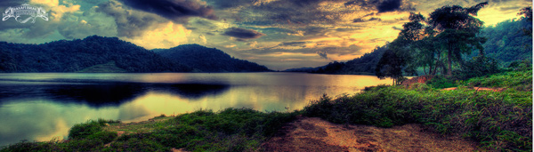 hulu_langat_dam[1].jpg