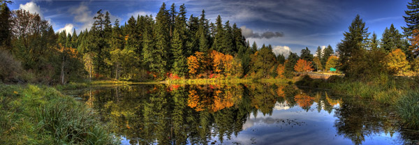 ice_house_lake[1].jpg