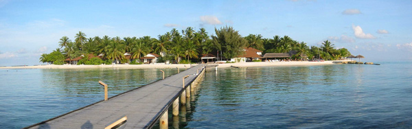 island_paradise[1].jpg
