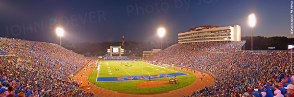 ku_football[1].jpg