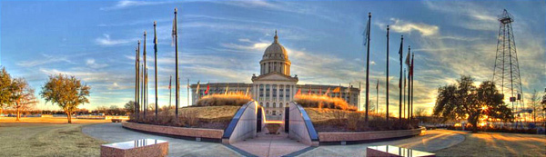 oklahoma_state_capitol[1].jpg