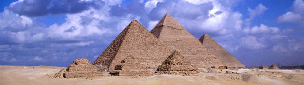 pyramid[1].jpg