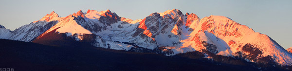 sunrise[1].jpg