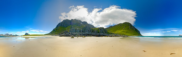 [url=]Sandnes Flakstadoya Lofoten[/url]| Sandr