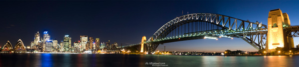 sydney_skyline[1].jpg