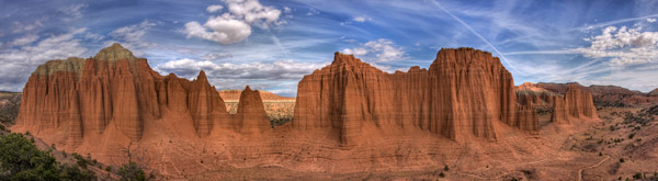 upper_cathedral_valley[1].jpg