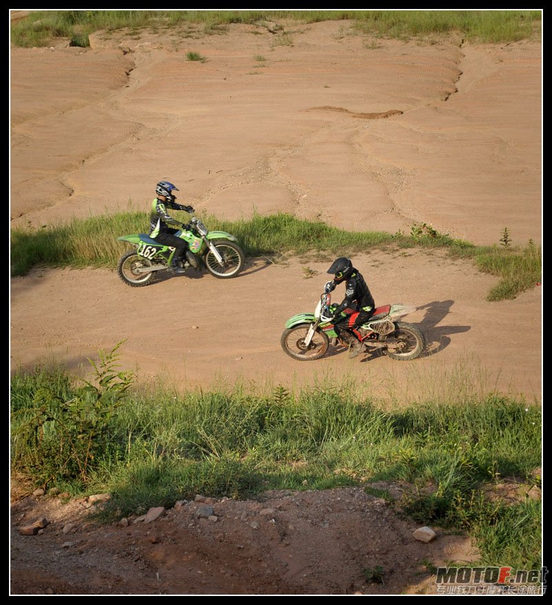 _ssDSC0090 (31).jpg