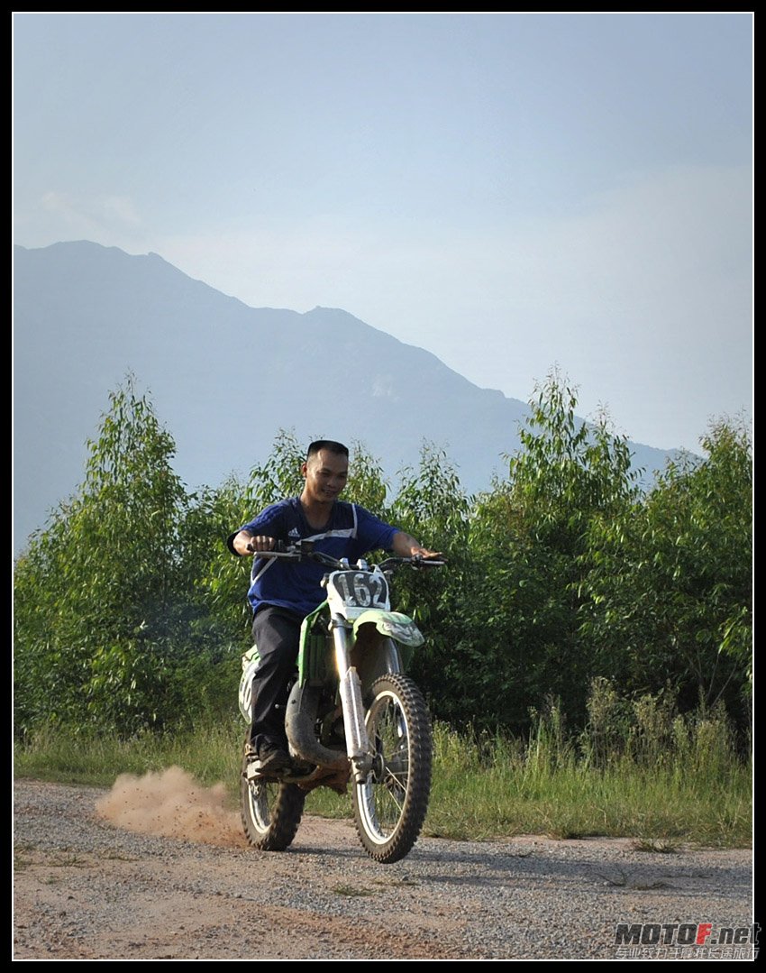 _ssDSC0090 (89).jpg