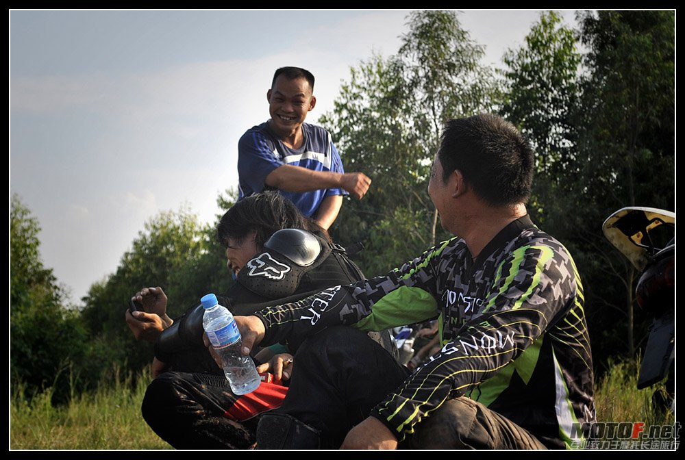 _ssDSC0090 (75).jpg