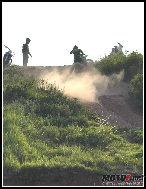 _ssDSC0090 (70).jpg