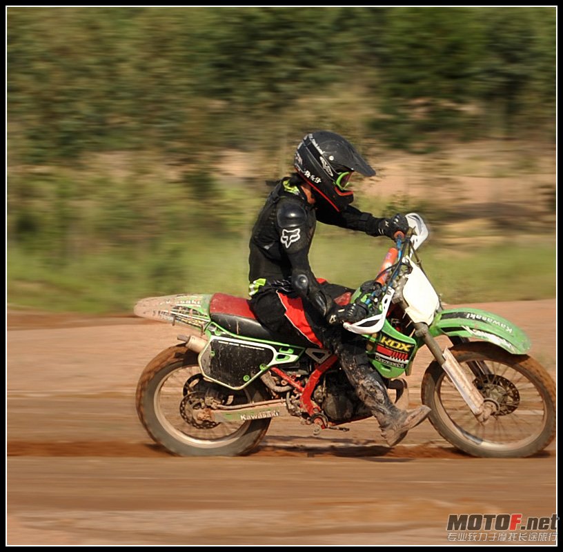 _ssDSC0090 (60).jpg