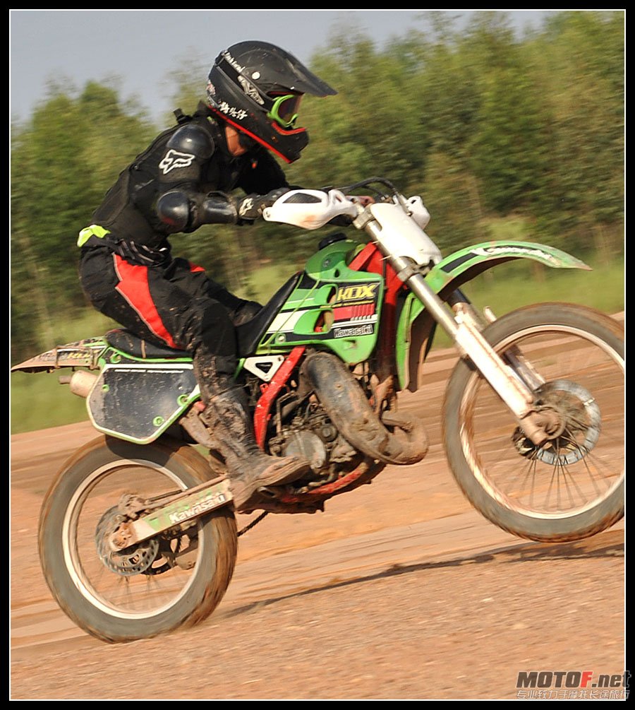 _ssDSC0090 (52).jpg