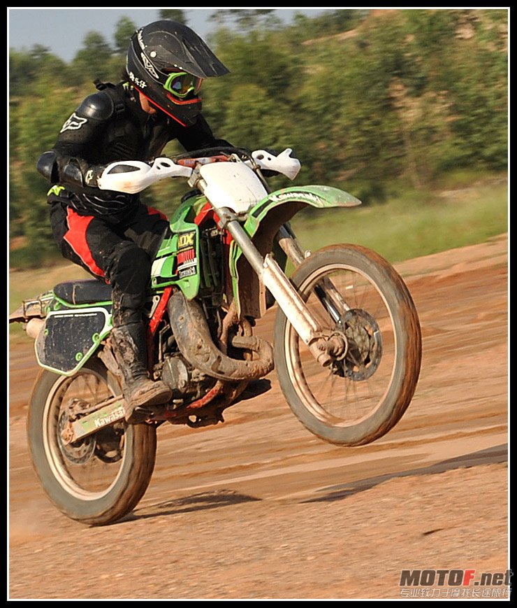 _ssDSC0090 (51).jpg