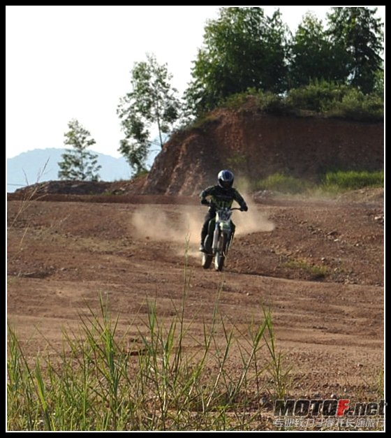 _ssDSC0090 (44).jpg