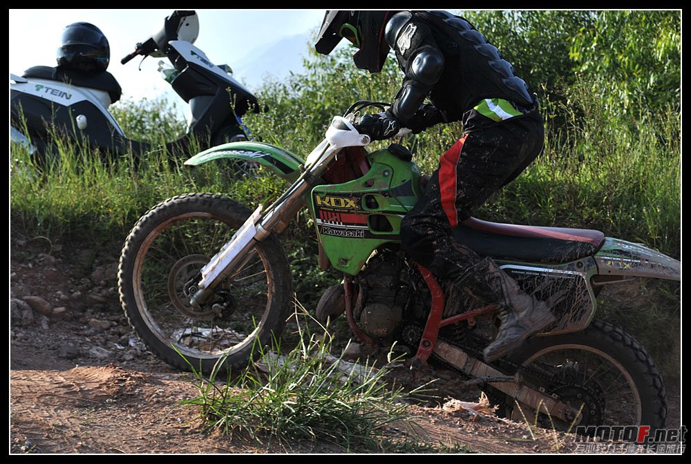 _ssDSC0090 (36).jpg
