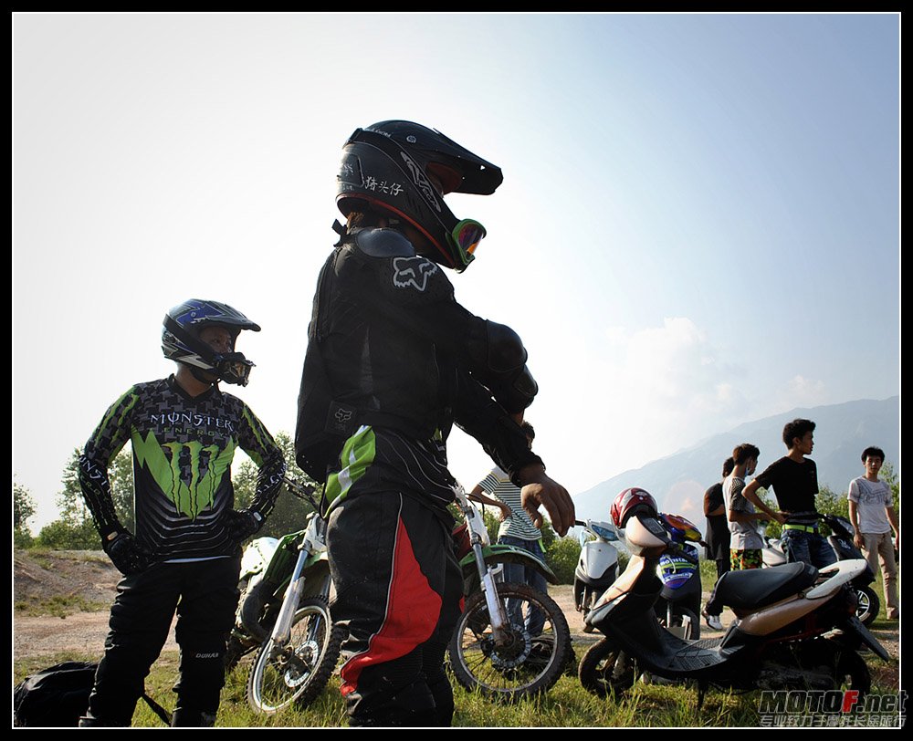 _ssDSC0090 (8).jpg