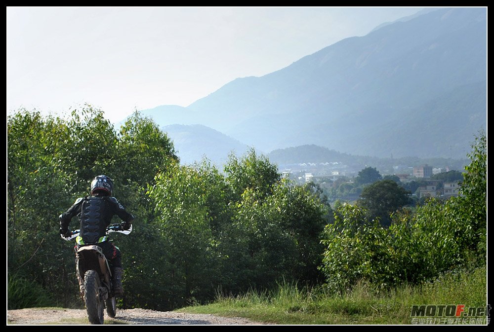 _ssDSC0090 (18).jpg
