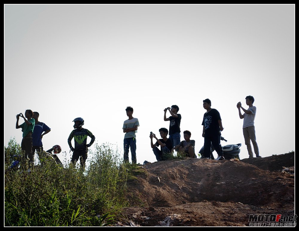 _ssDSC0090 (21).jpg