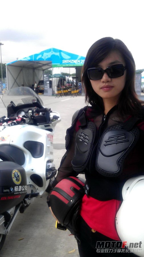 IMAG0113.jpg