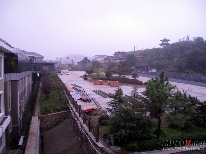 IMG_3019_调整大小.JPG