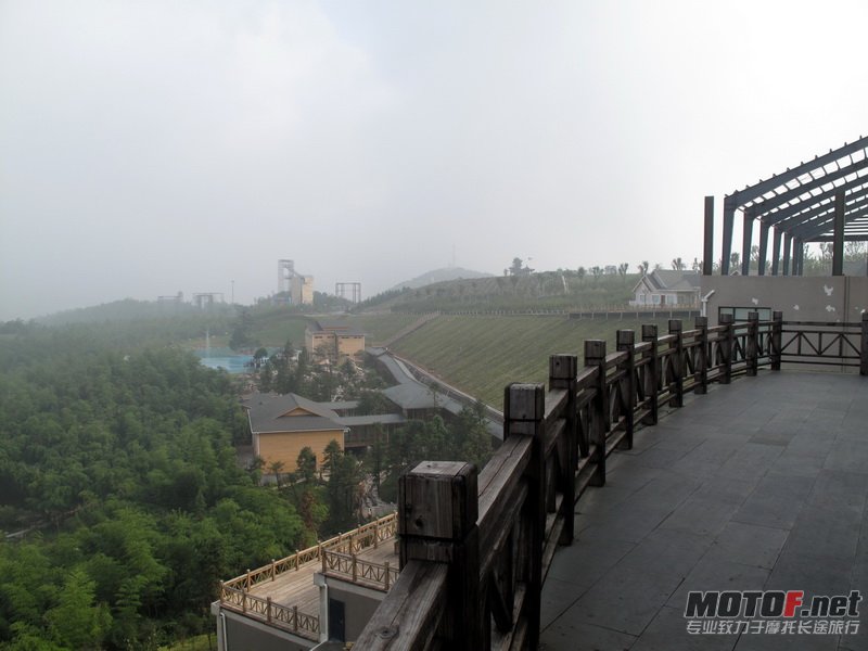 IMG_3021_调整大小.JPG