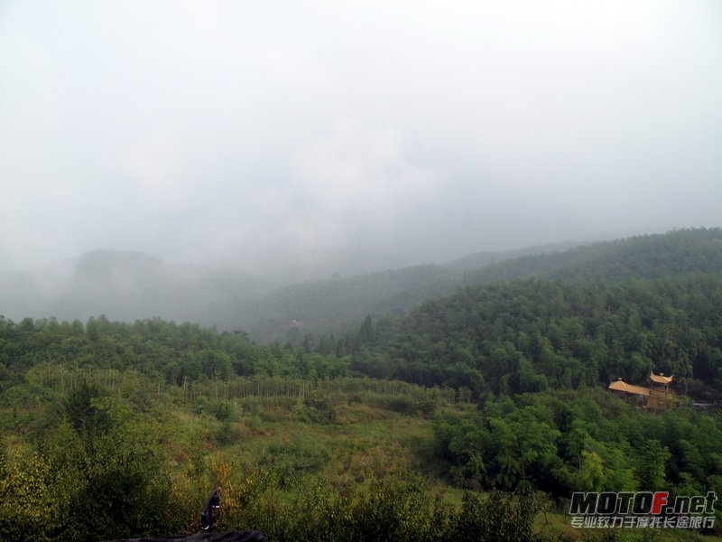 IMG_3022_调整大小.JPG