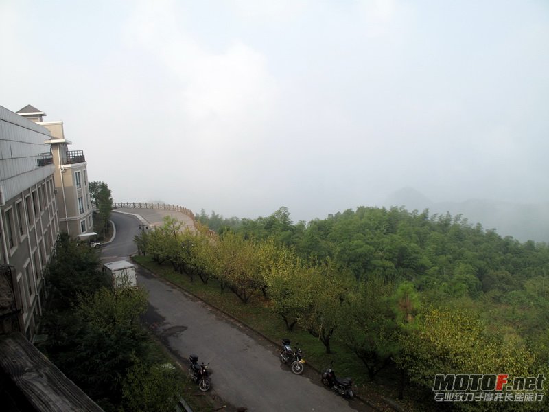 IMG_3023_调整大小.JPG