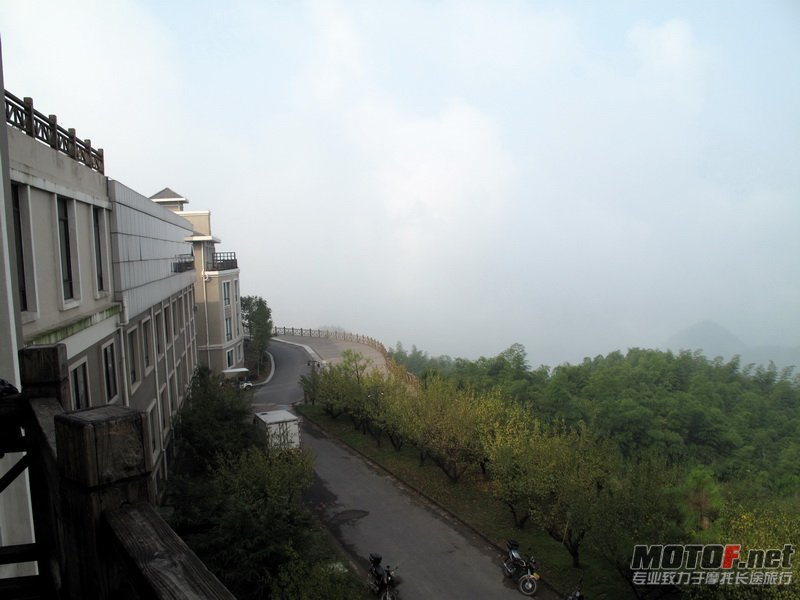 IMG_3024_调整大小.JPG