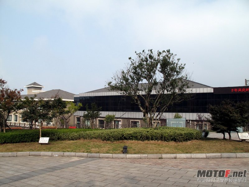 IMG_3026_调整大小.JPG