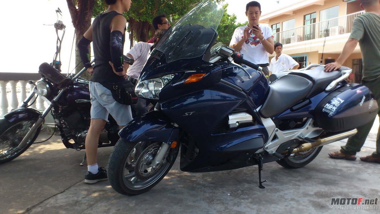 DSC_0022.jpg