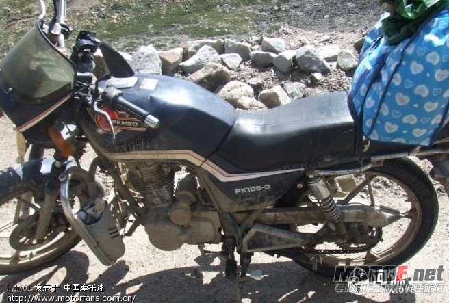 Mm2c86ghE2408.jpg