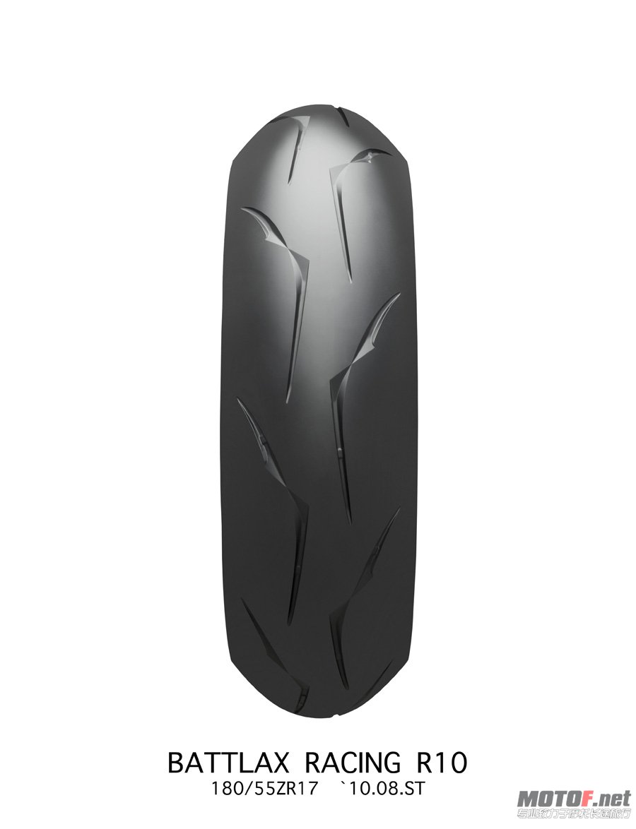 battlax-racing-r10-lo-nuevo-bridgestone-circuito-12893934543.jpg