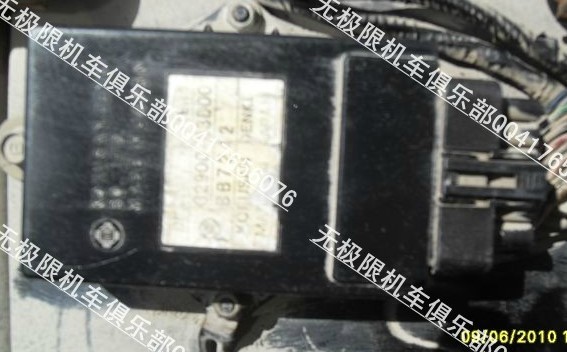 未命名.jpg