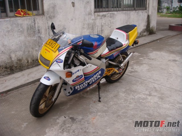 DSC04323.JPG
