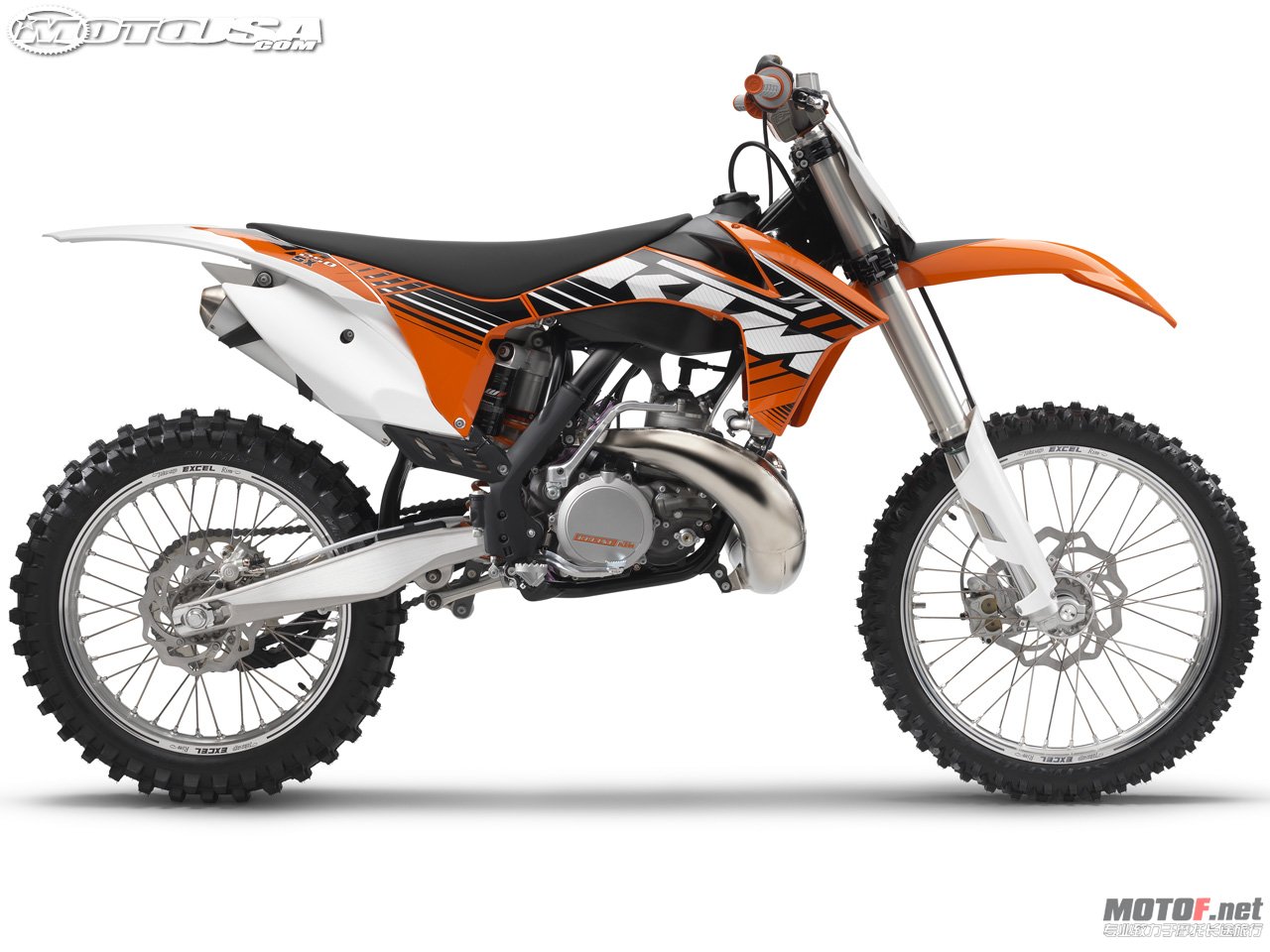 11-ktm-250sx.jpg