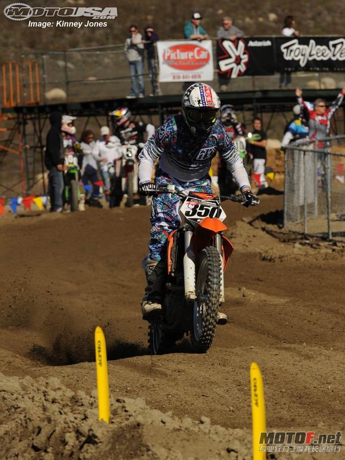 11-ktm-350sxf-201.jpg