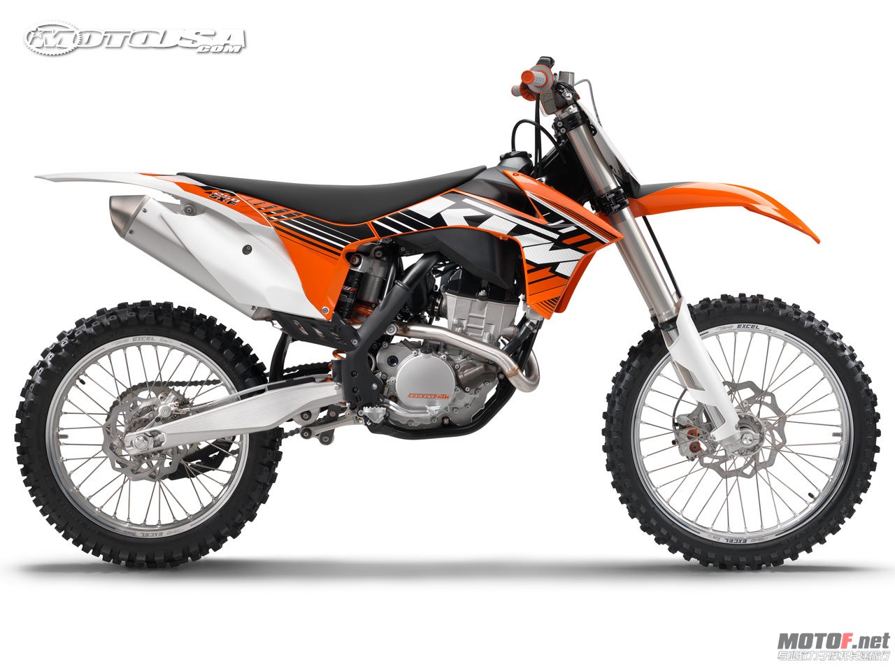 12-KTM-250SXF.jpg