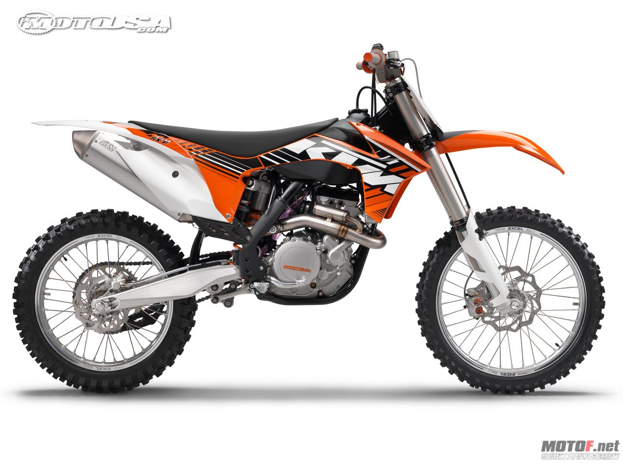 12-KTM-450SXF.jpg