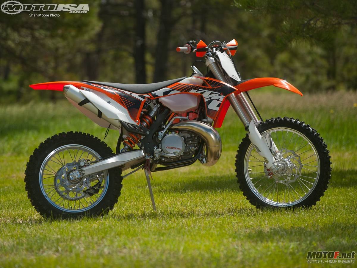 2012 KTM 300 XC-W.jpg